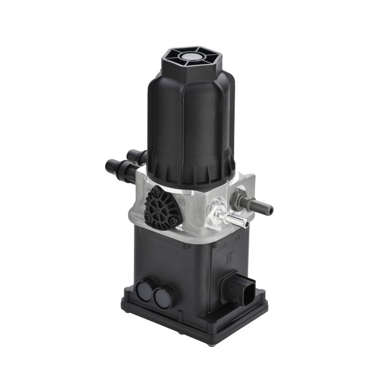 Harnstoffpumpe